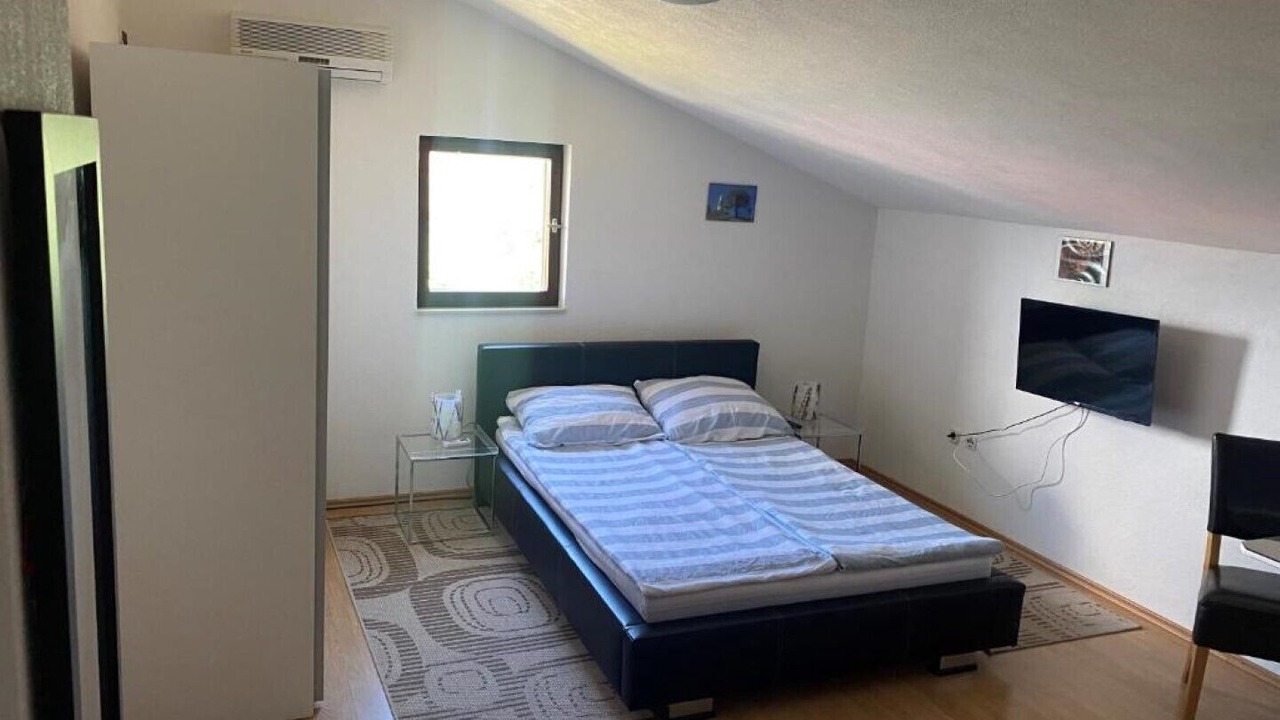 Photo of Bedroom in Salakovci