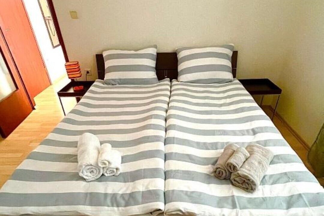 Photo of Bedroom in Salakovci