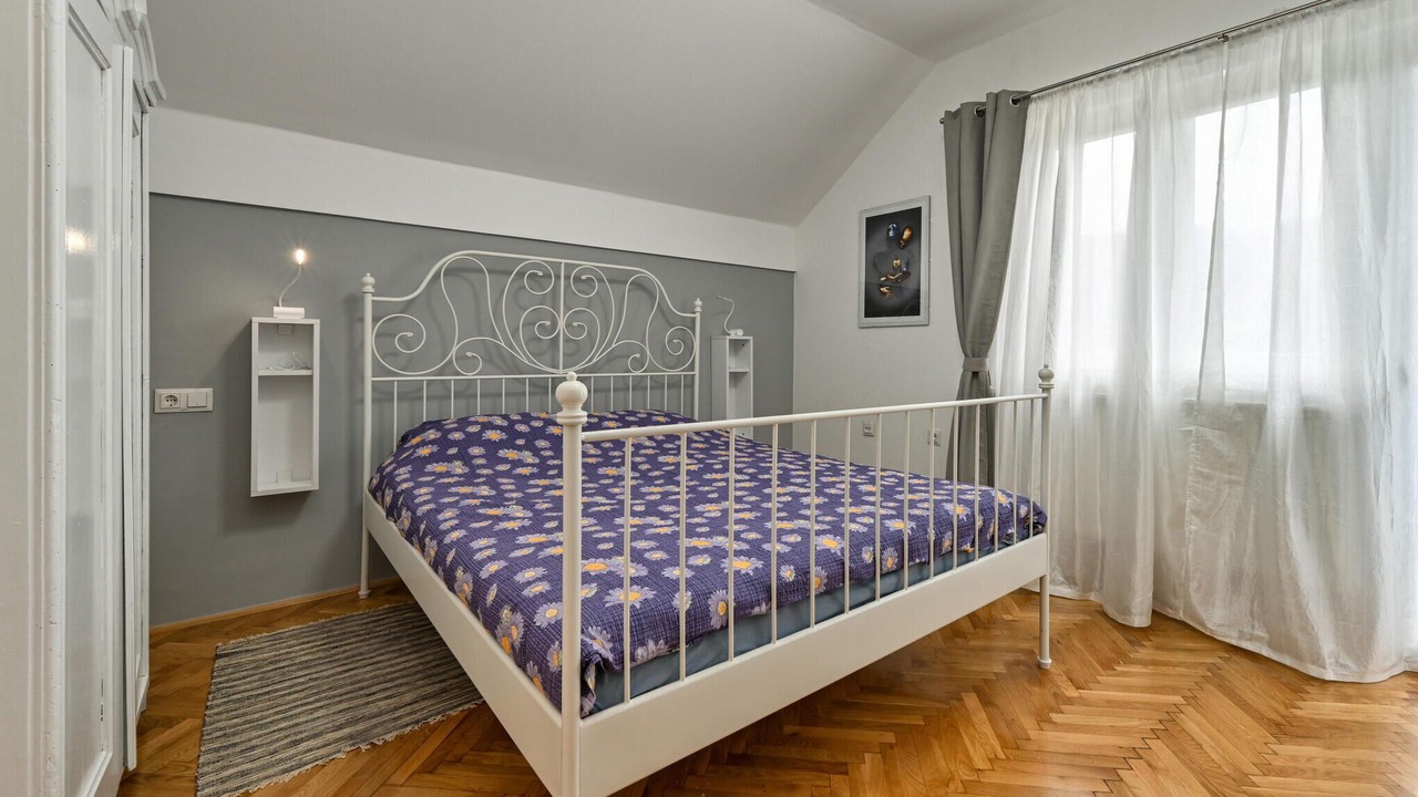 Photo of Others in Krapinske Toplice