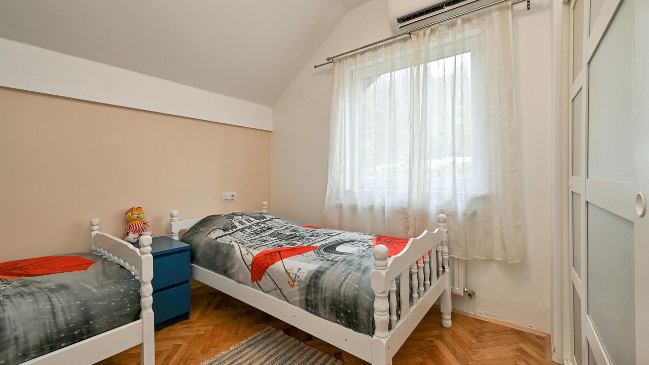 Photo of Others in Krapinske Toplice