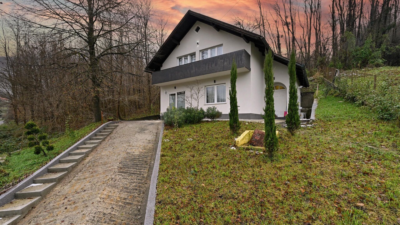 Photo of Others in Krapinske Toplice