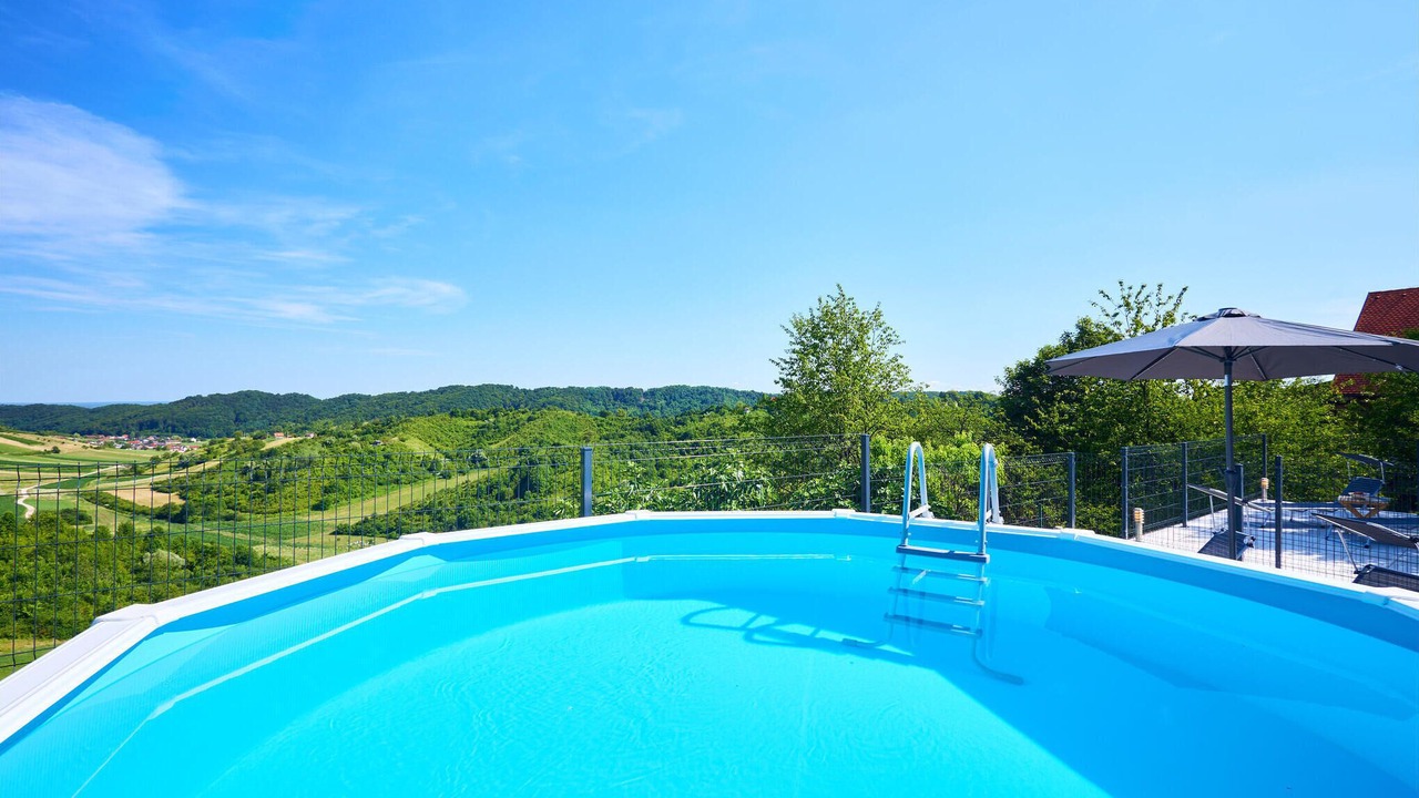 Photo of Outdoor in Samobor