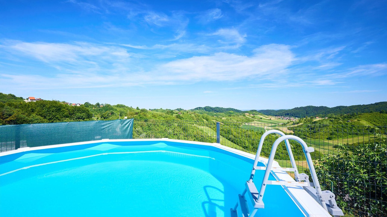 Photo of Outdoor in Samobor