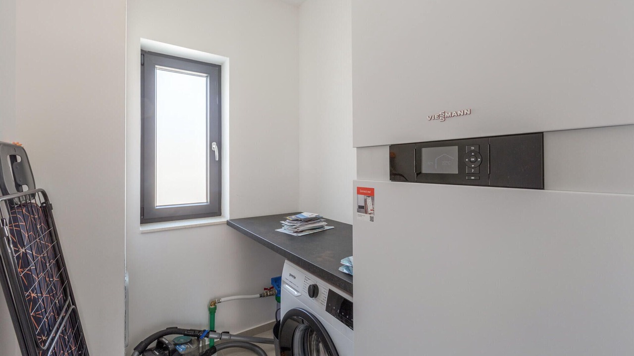 Photo of Bathroom in Kosinozici
