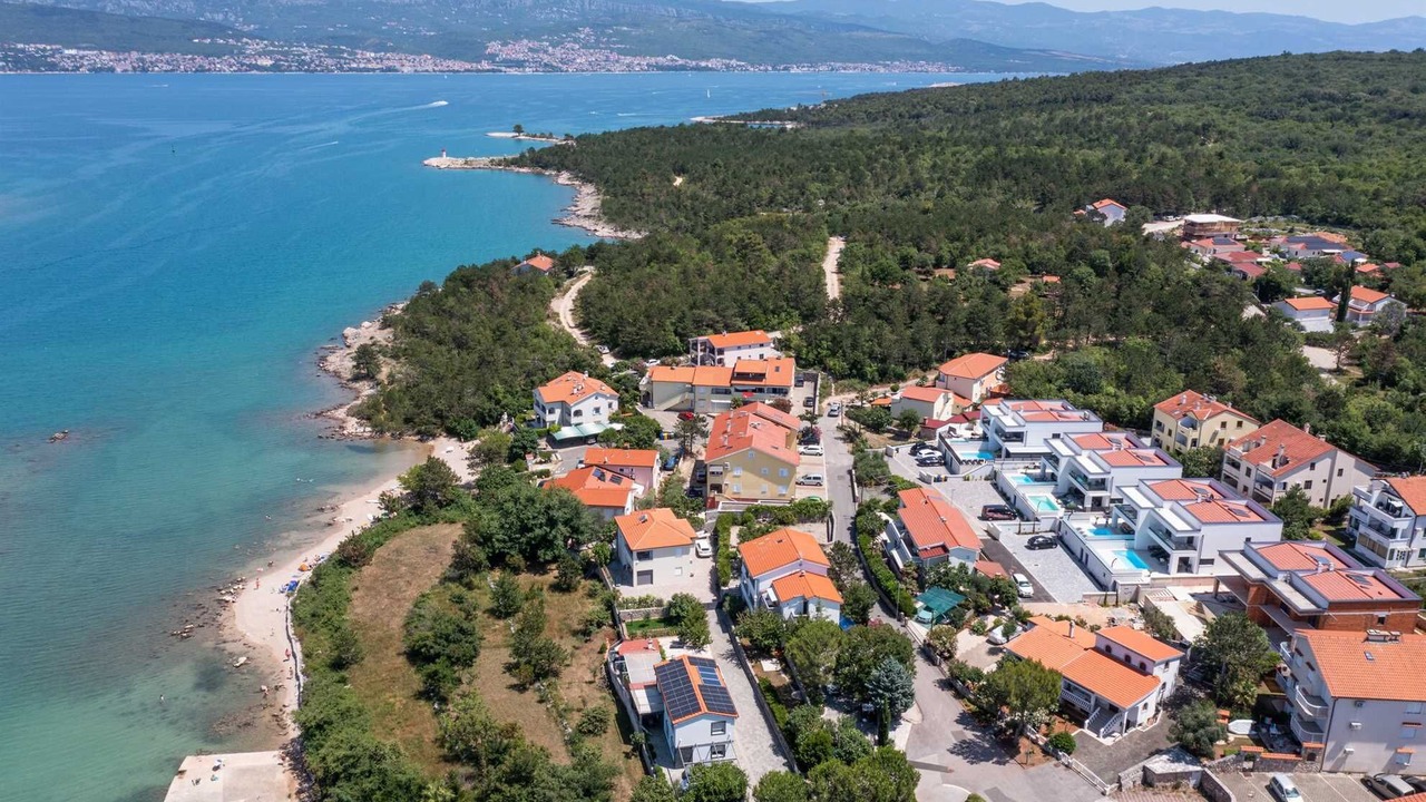 Photo of Outdoor in Klimno