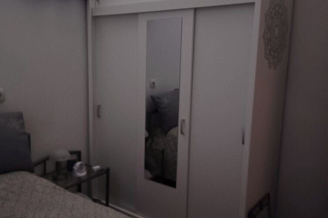 Photo of Bedroom in Biograd na Moru