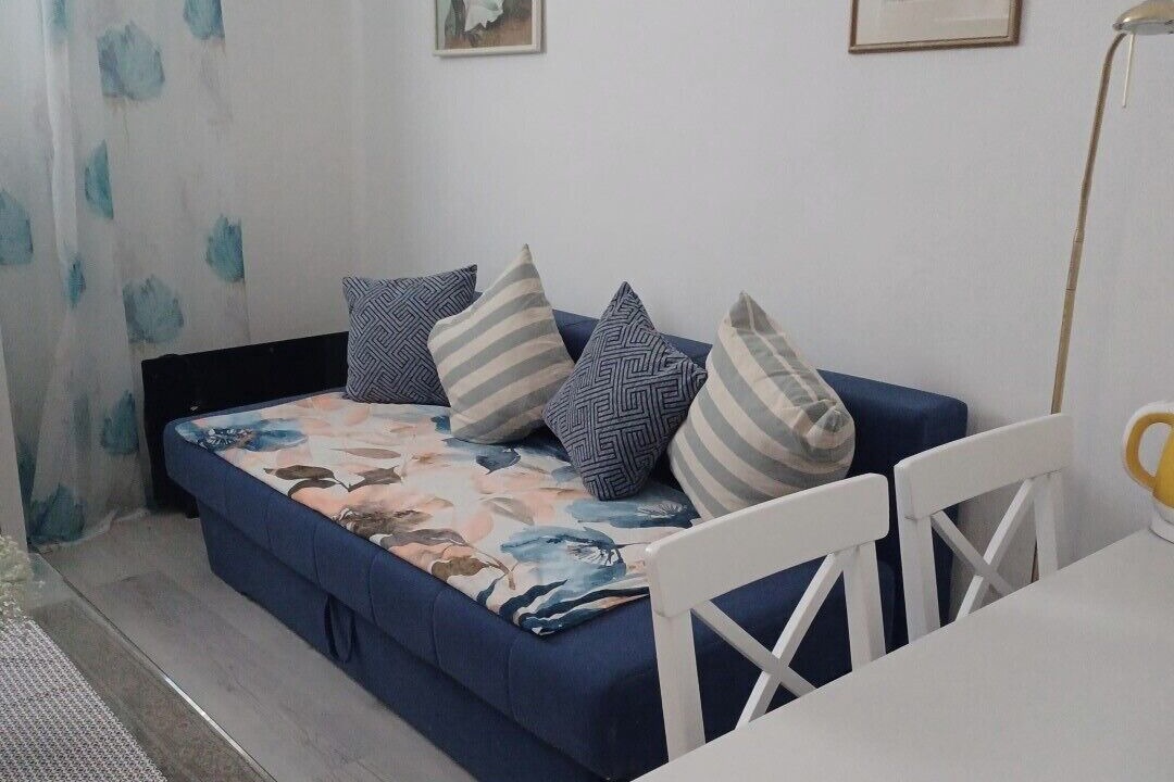 Photo of Livingroom in Biograd na Moru