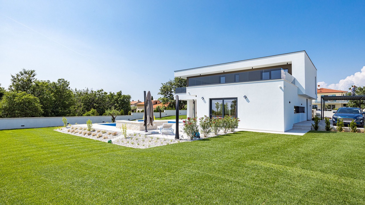 Photo of Outdoor in Jursici
