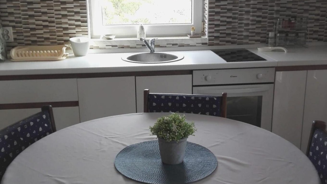 Photo of Livingroom in Zdrelac