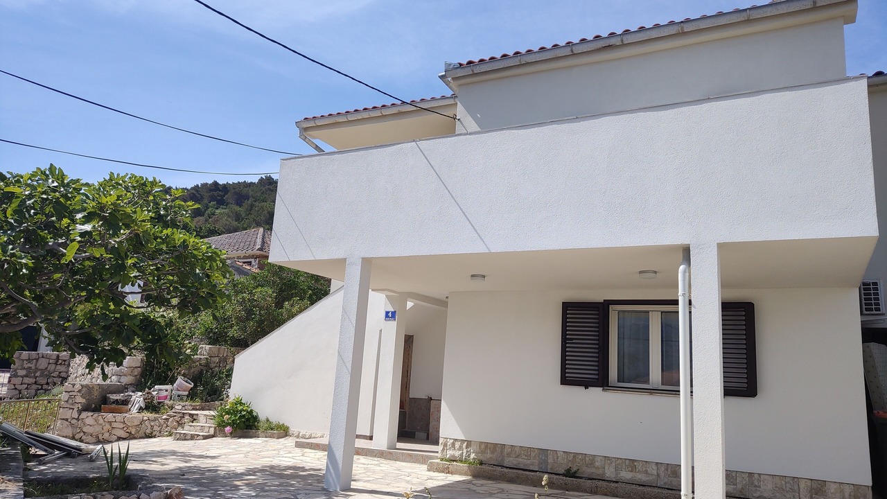 Photo of Outdoor in Vinjerac