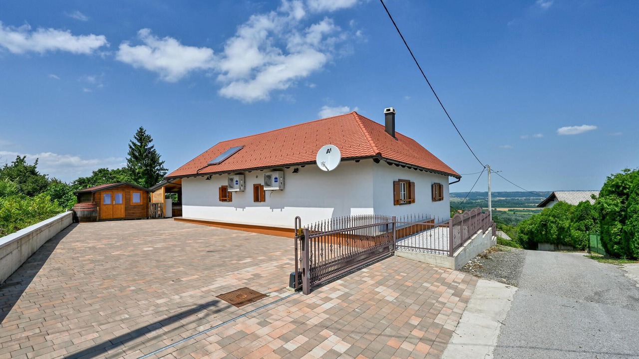 Photo of Others in Veliki Lovrecan