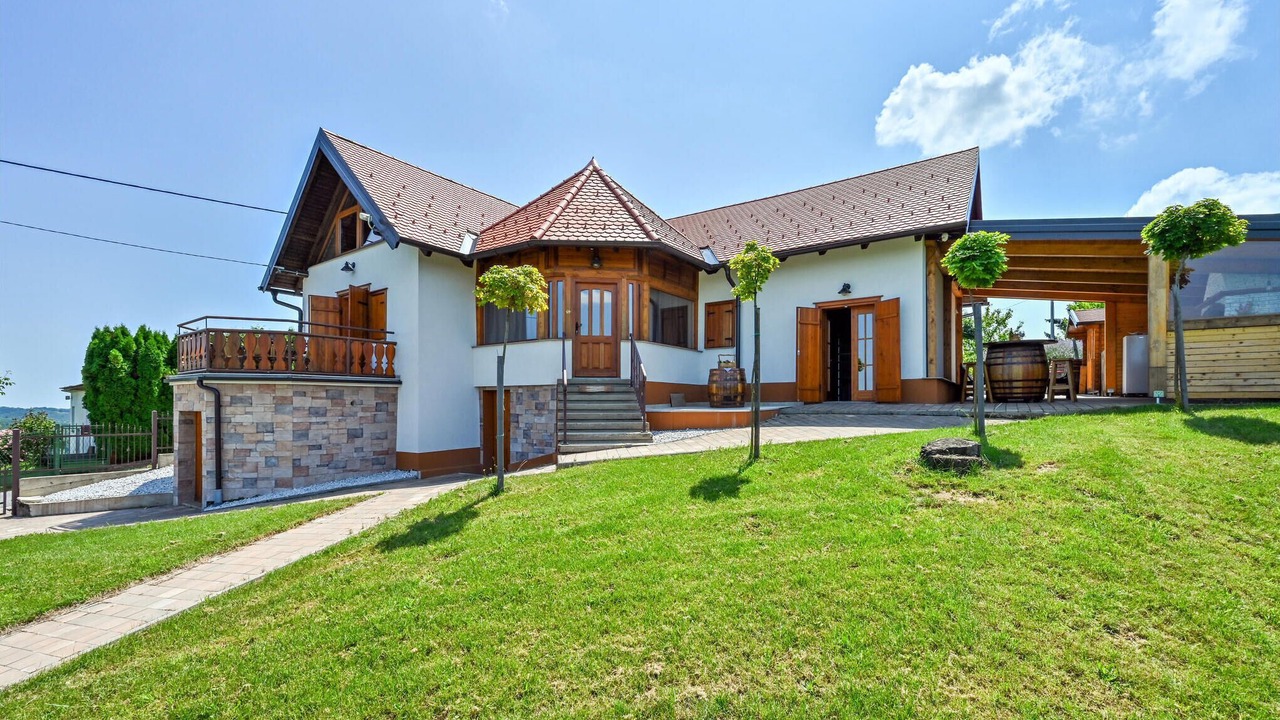 Photo of Others in Veliki Lovrecan