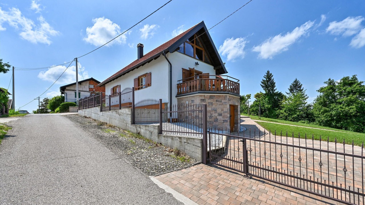 Photo of Others in Veliki Lovrecan