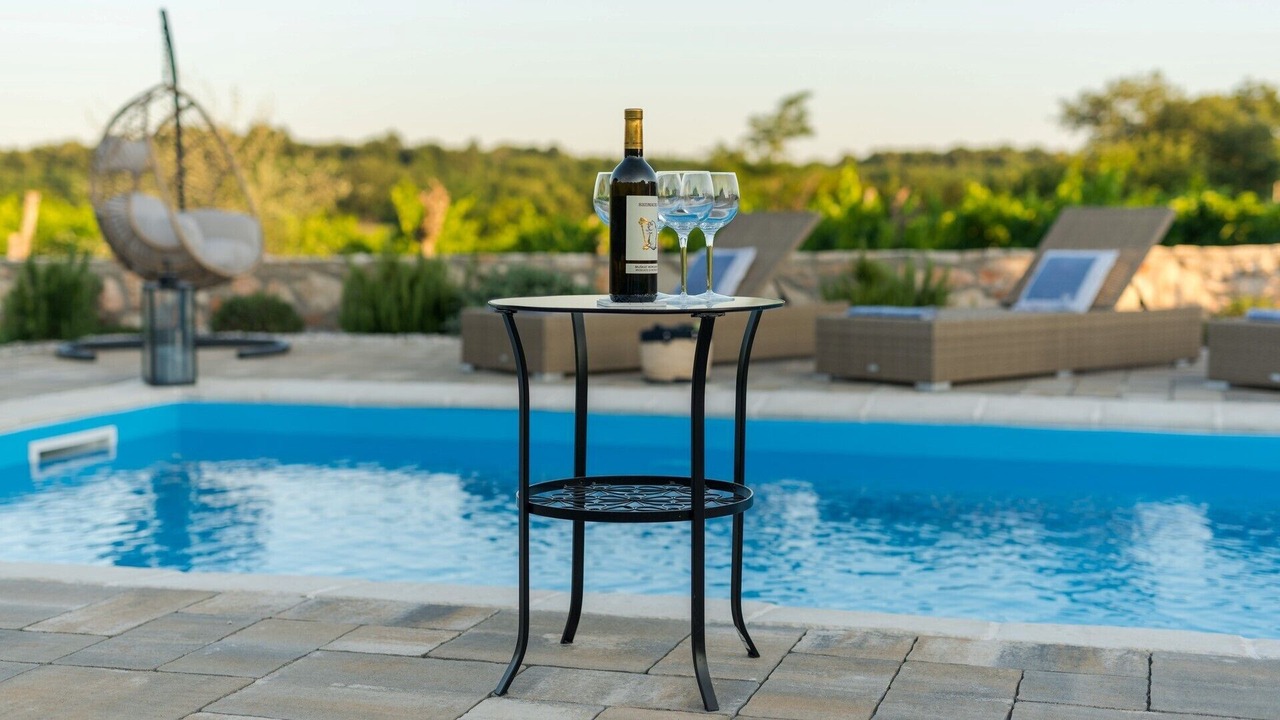 Photo of Outdoor in Babici