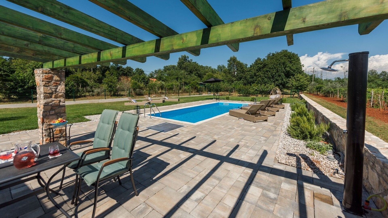 Photo of Outdoor in Babici