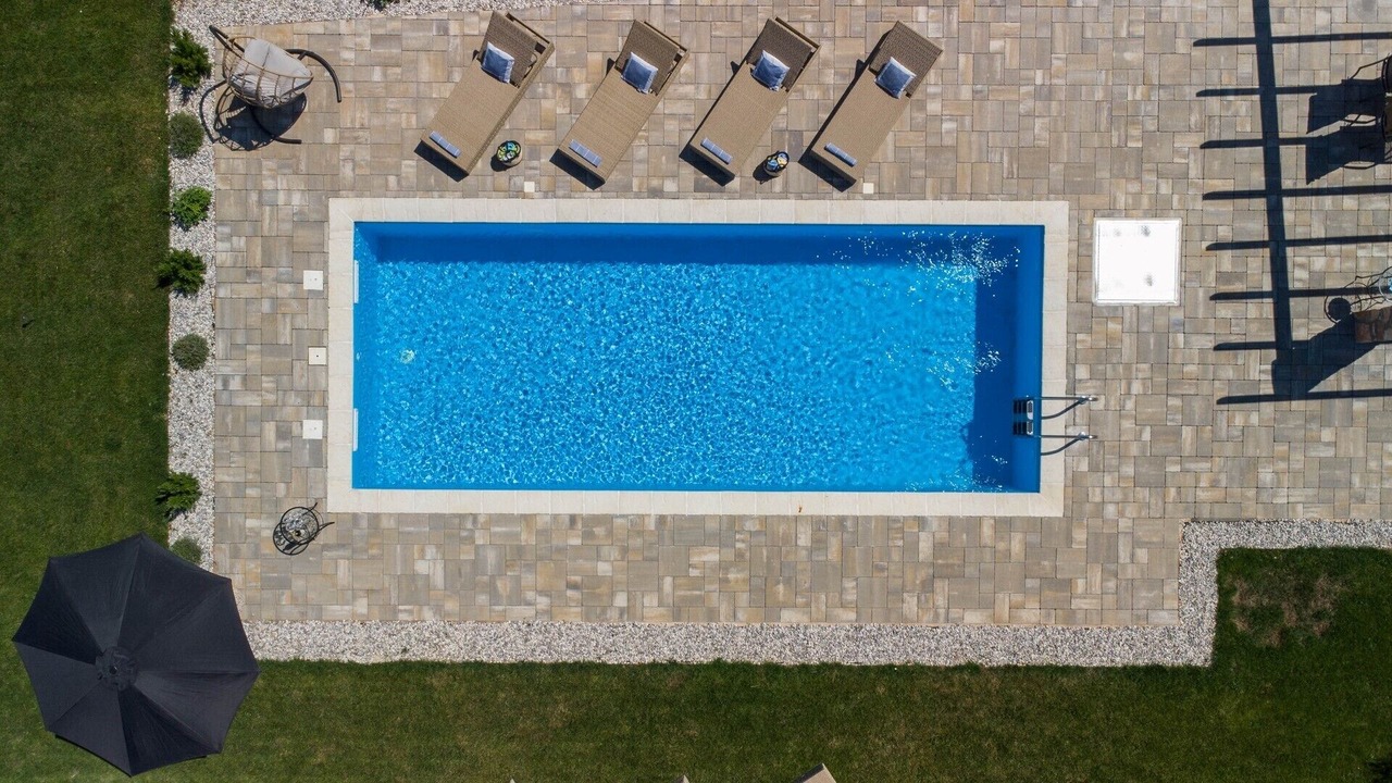 Photo of Outdoor in Babici
