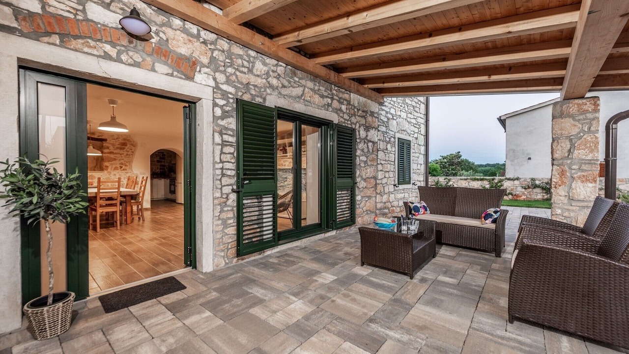 Photo of Outdoor in Babici