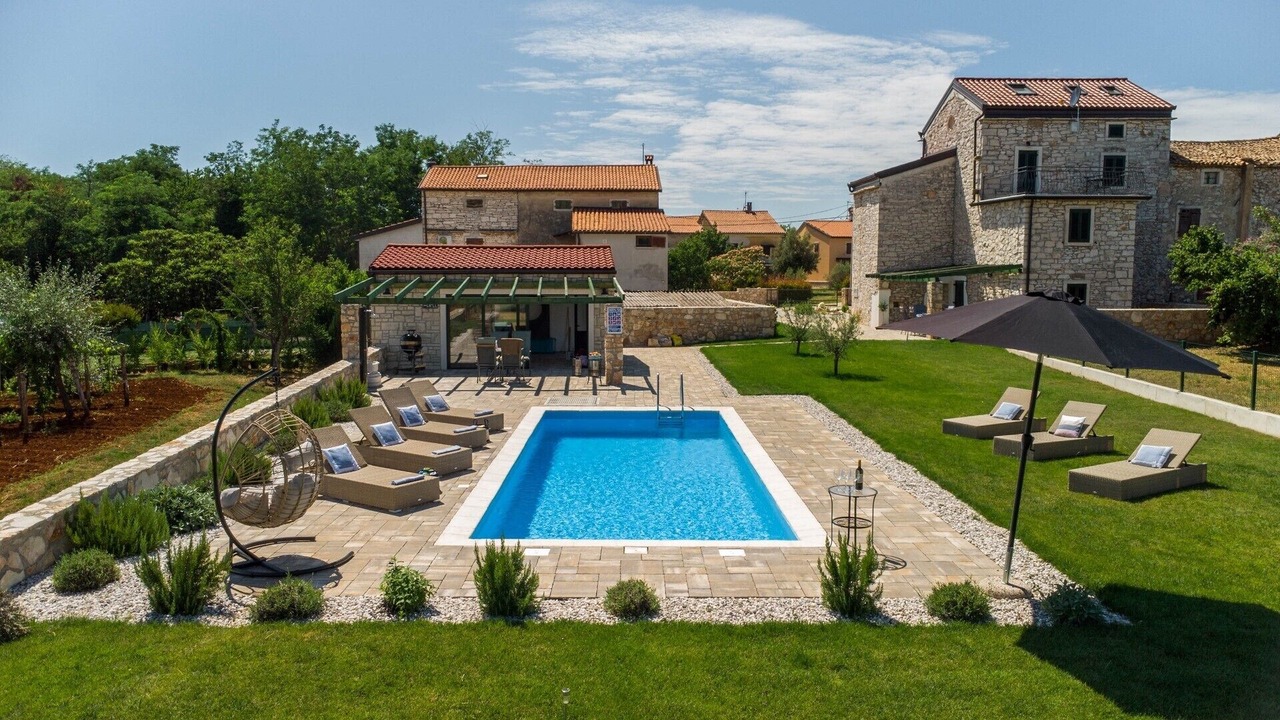 Photo of Outdoor in Babici
