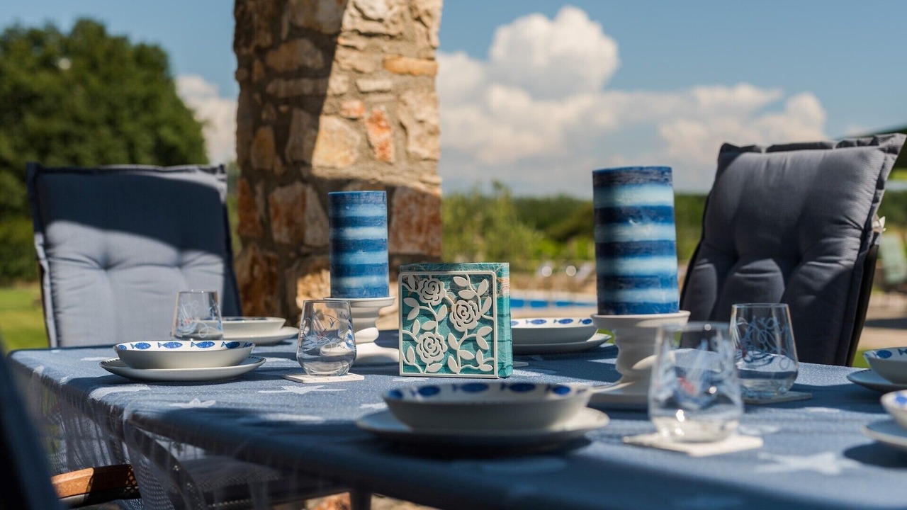 Photo of Outdoor in Babici