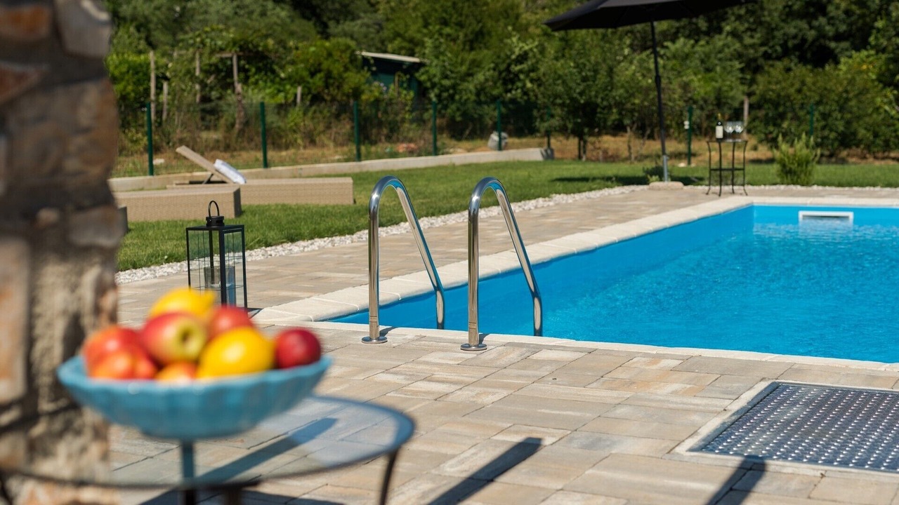 Photo of Outdoor in Babici