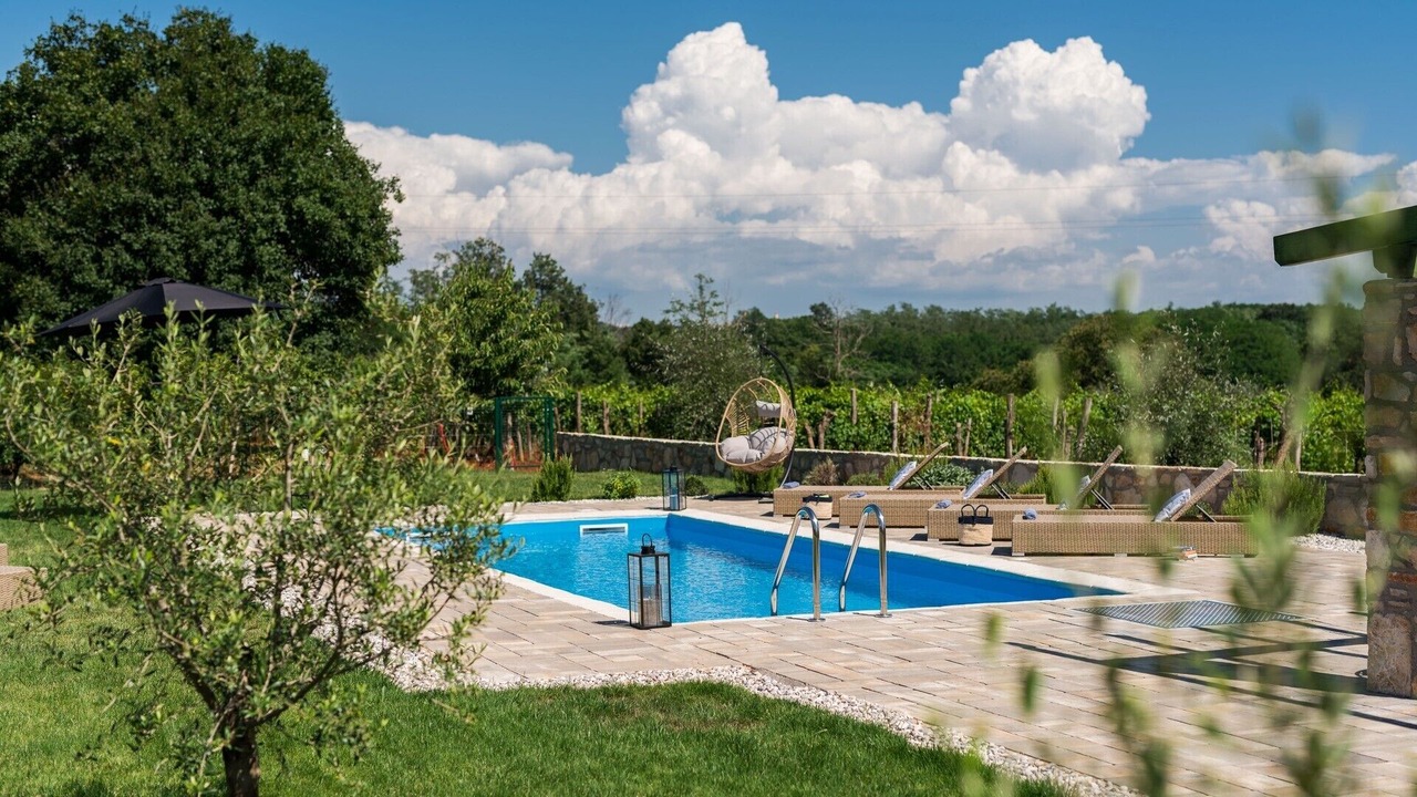 Photo of Outdoor in Babici