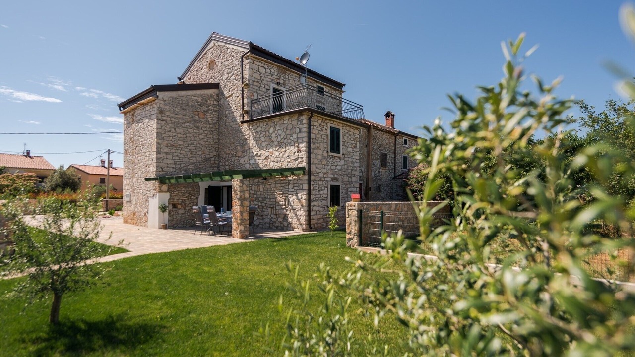 Photo of Outdoor in Babici