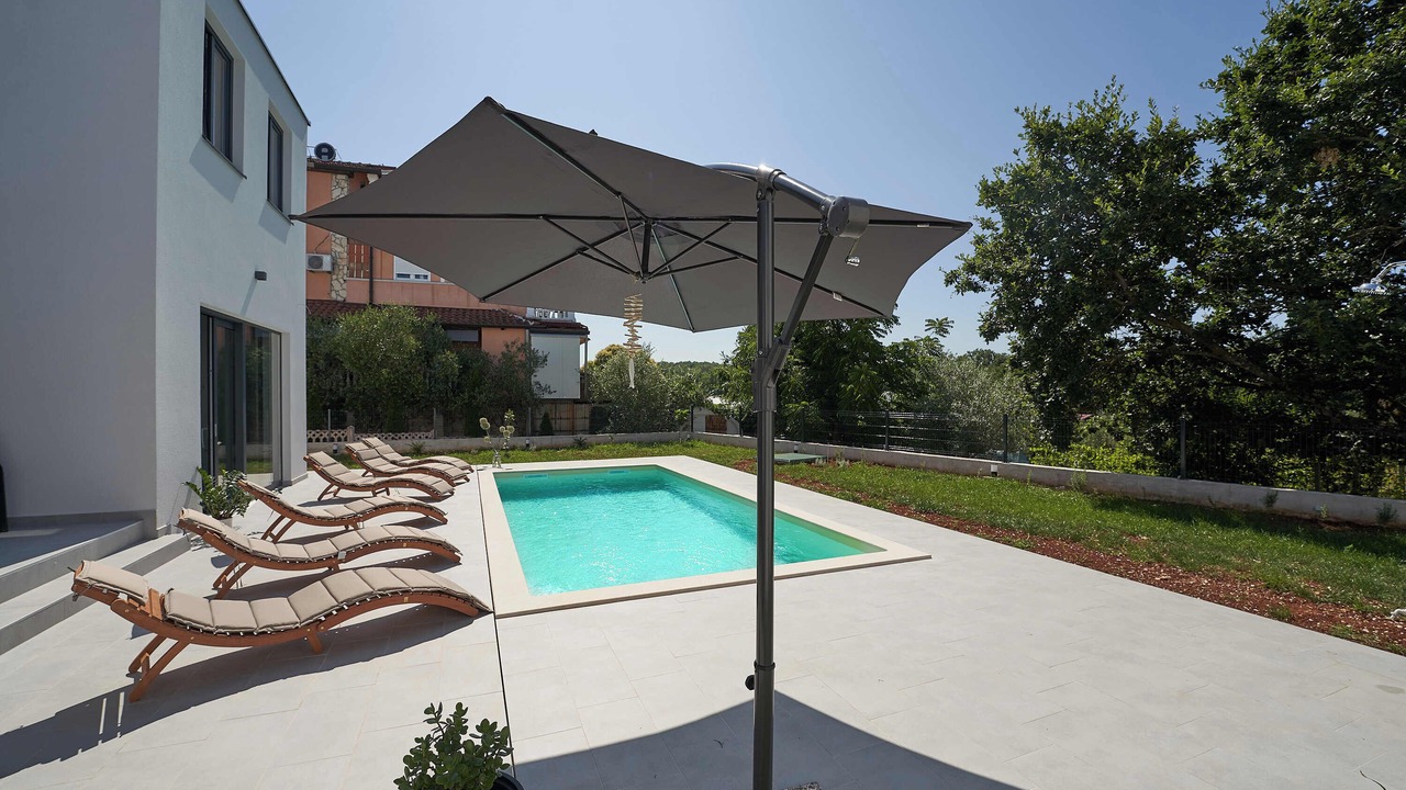 Photo of Outdoor in Mugeba