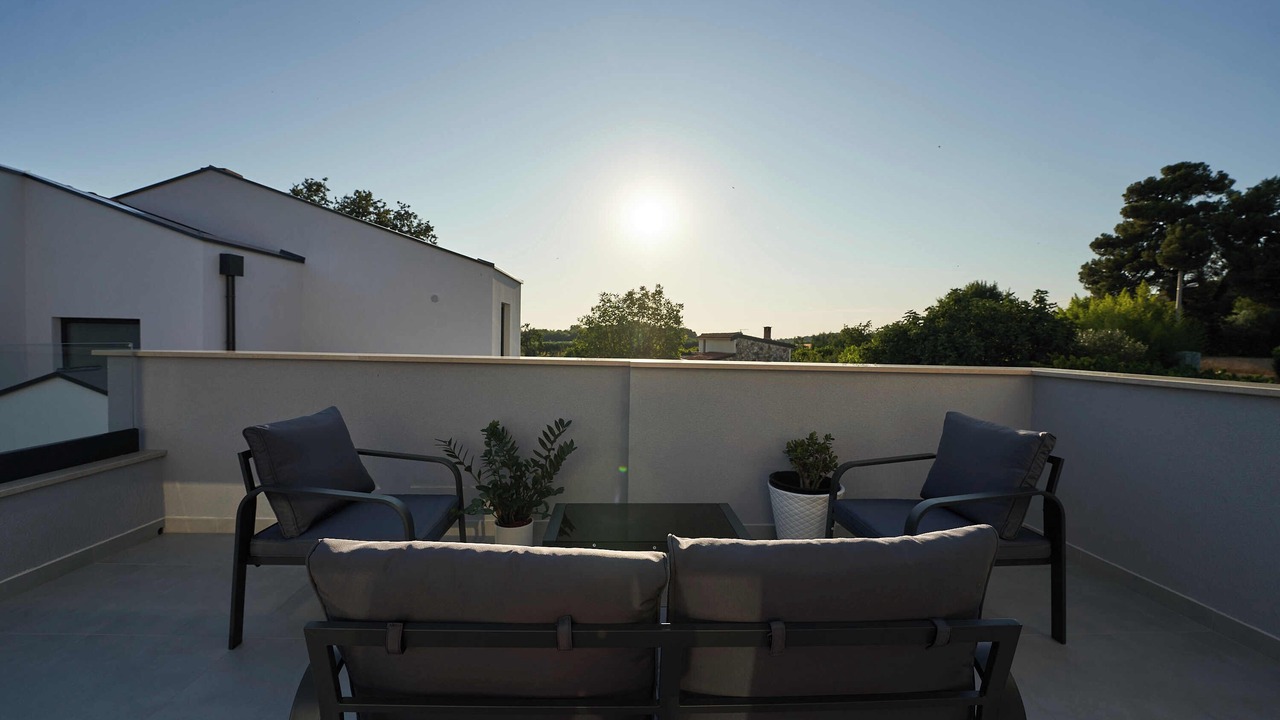 Photo of Outdoor in Mugeba