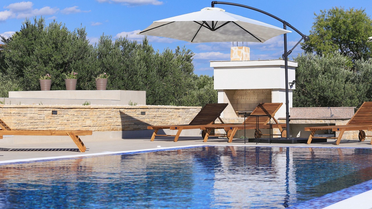 Photo of Outdoor in Biograd na Moru