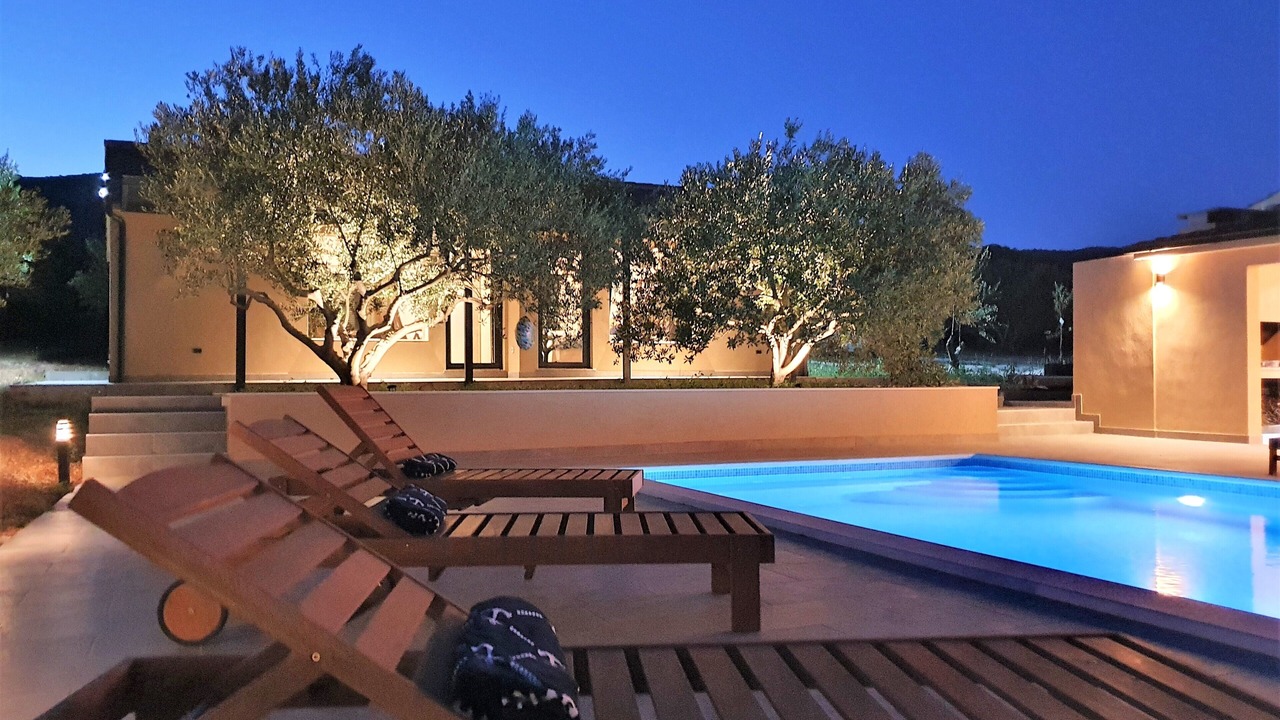 Photo of Outdoor in Plano