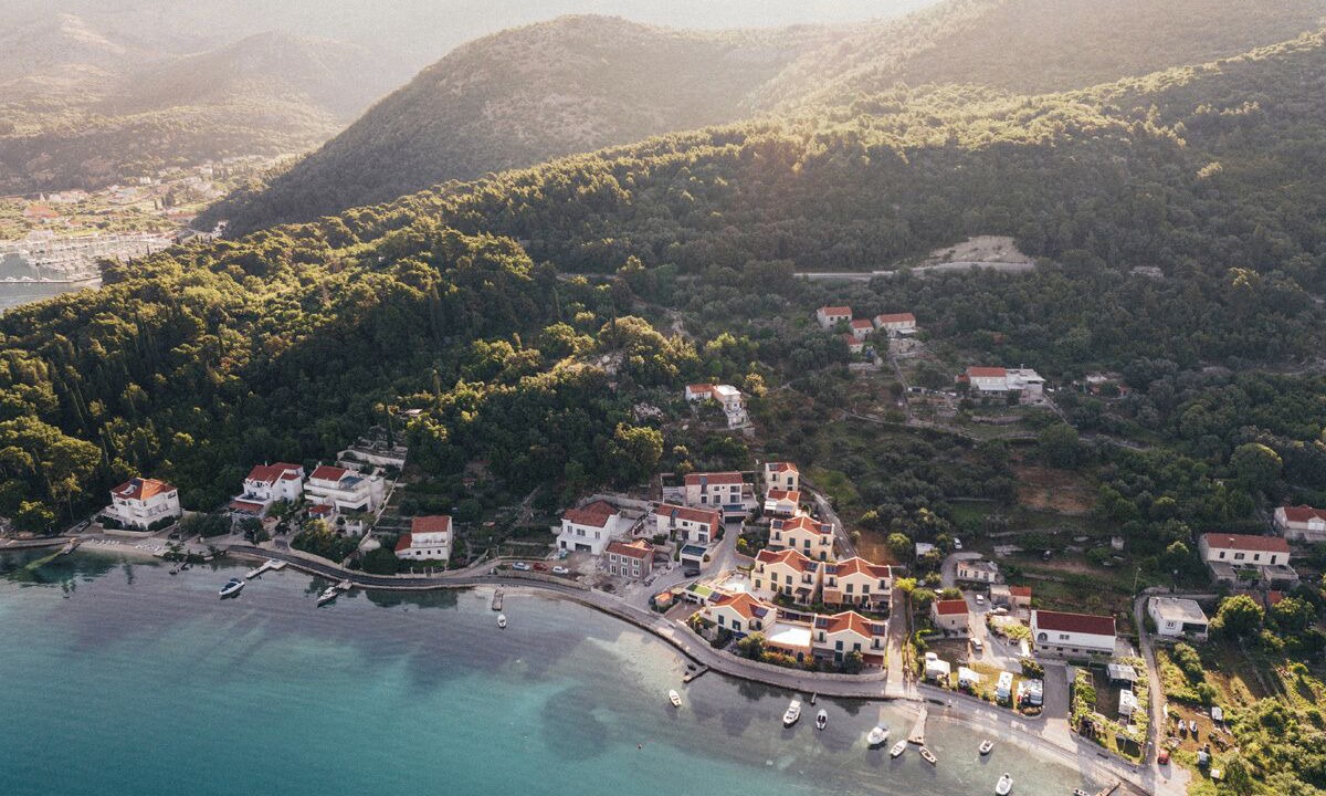 Photo of Outdoor in Slano