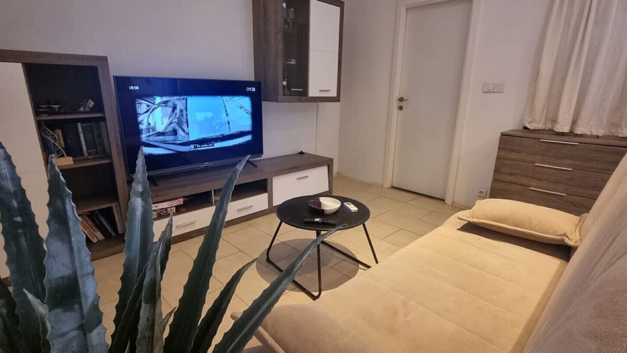 Photo of Livingroom in Rudine