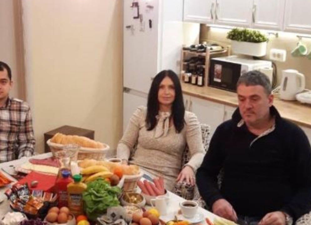 Photo of Others in Palilula