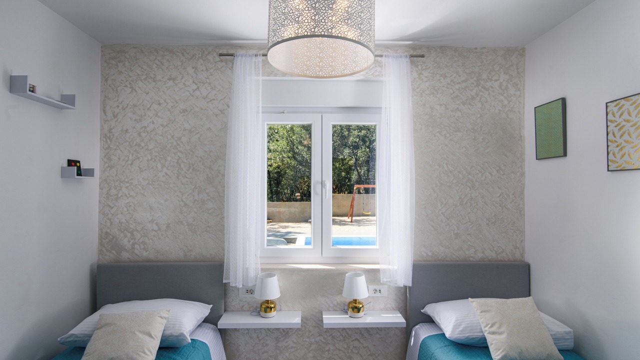 Photo of Bedroom in Slivnica