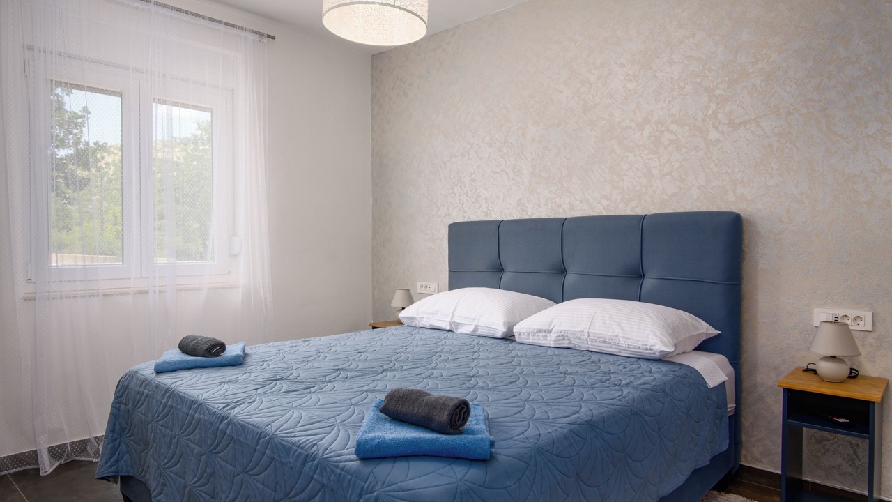 Photo of Bedroom in Slivnica
