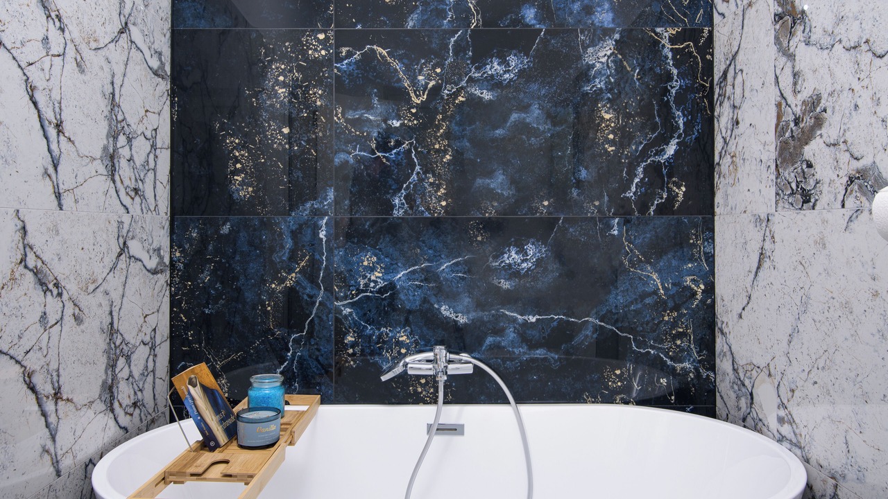 Photo of Bathroom in Slivnica