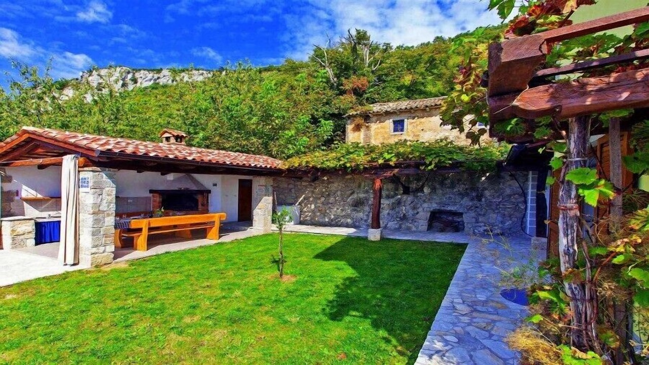 Photo of Outdoor in Dolenja Vas