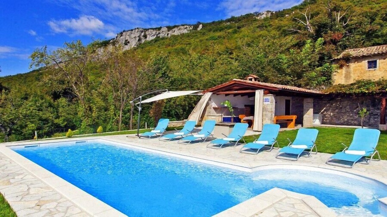 Photo of Outdoor in Dolenja Vas