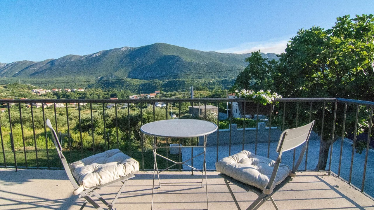 Photo of Outdoor in Omis