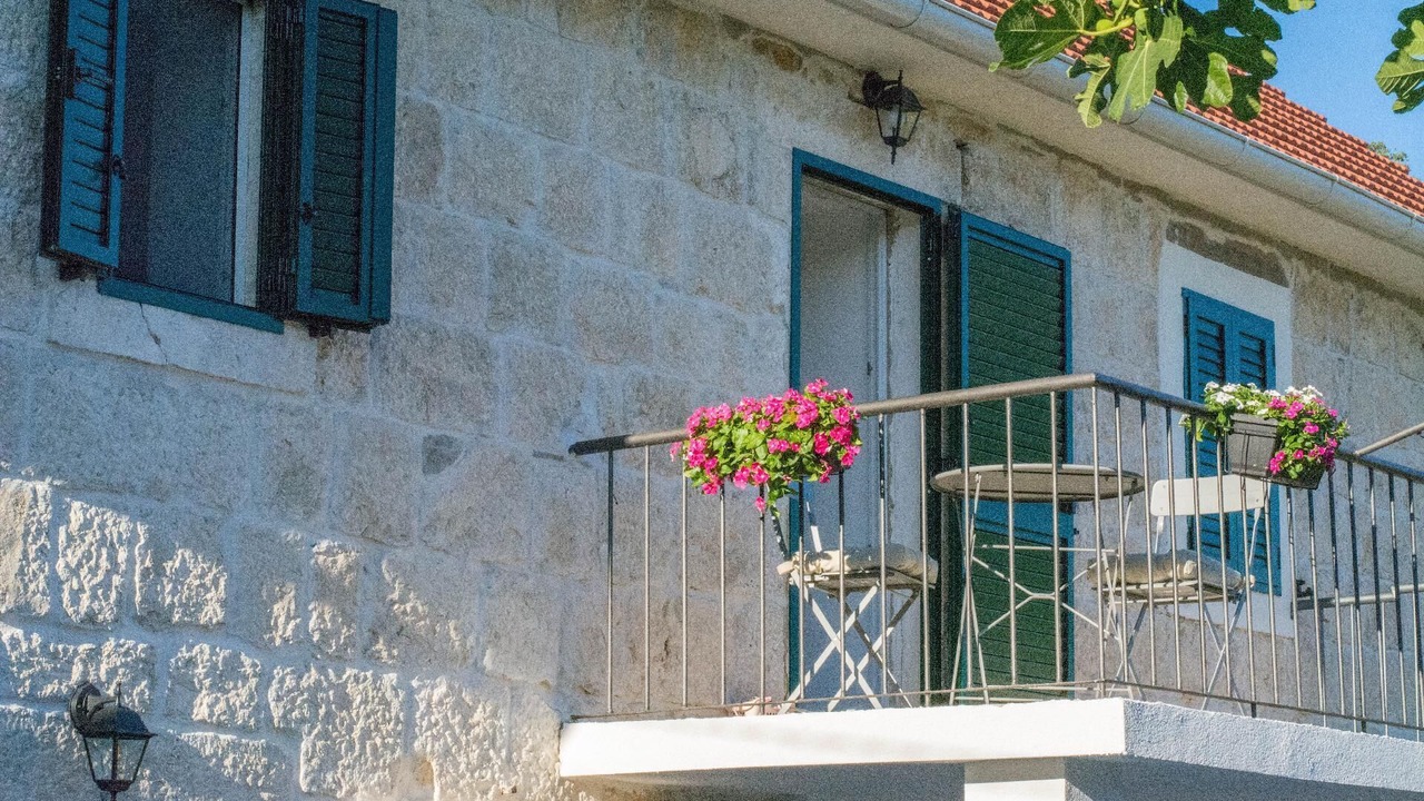Photo of Outdoor in Omis