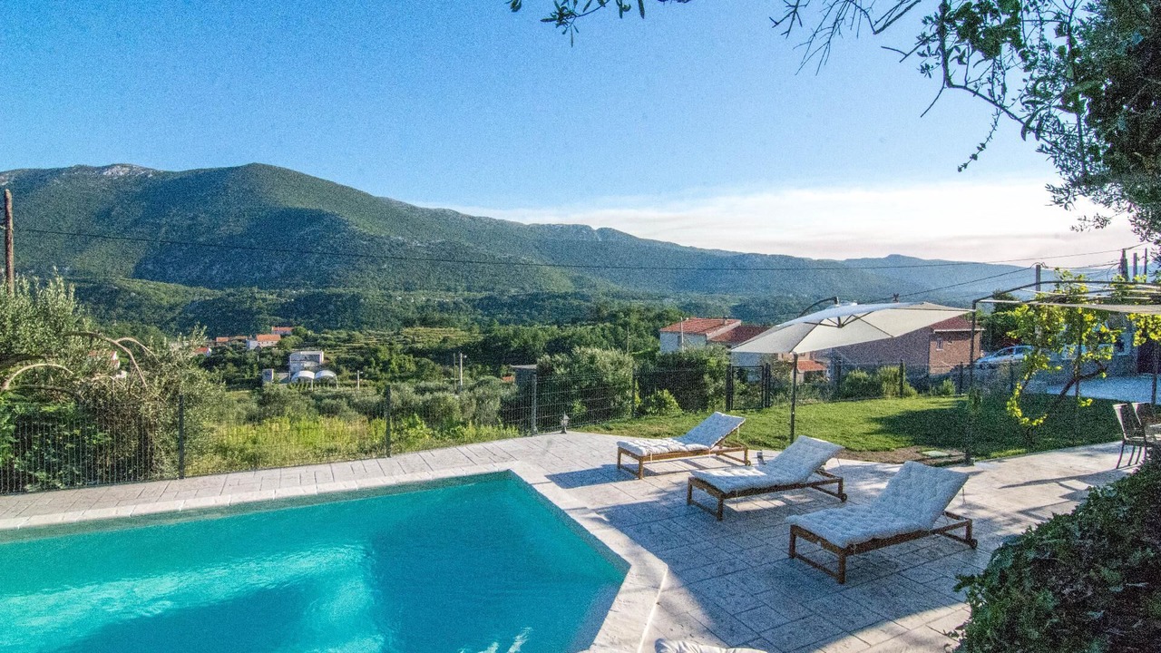 Photo of Outdoor in Omis