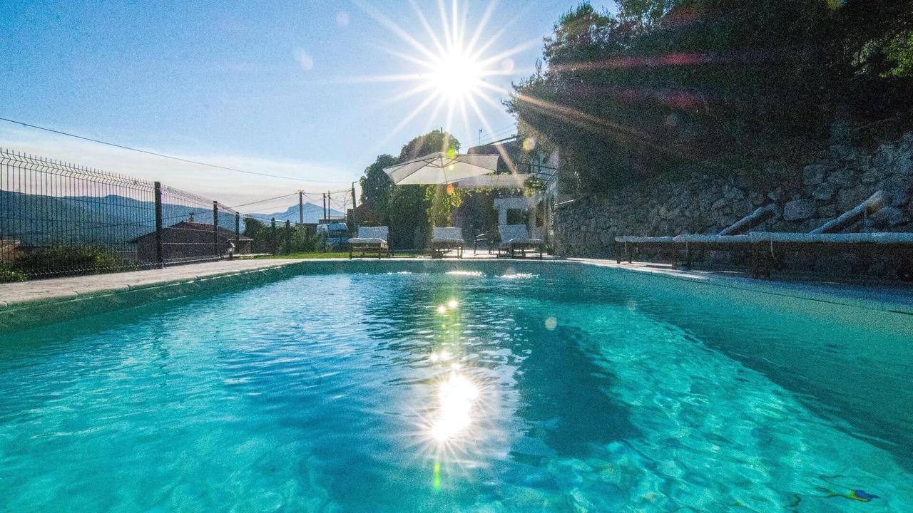 Photo of Outdoor in Omis