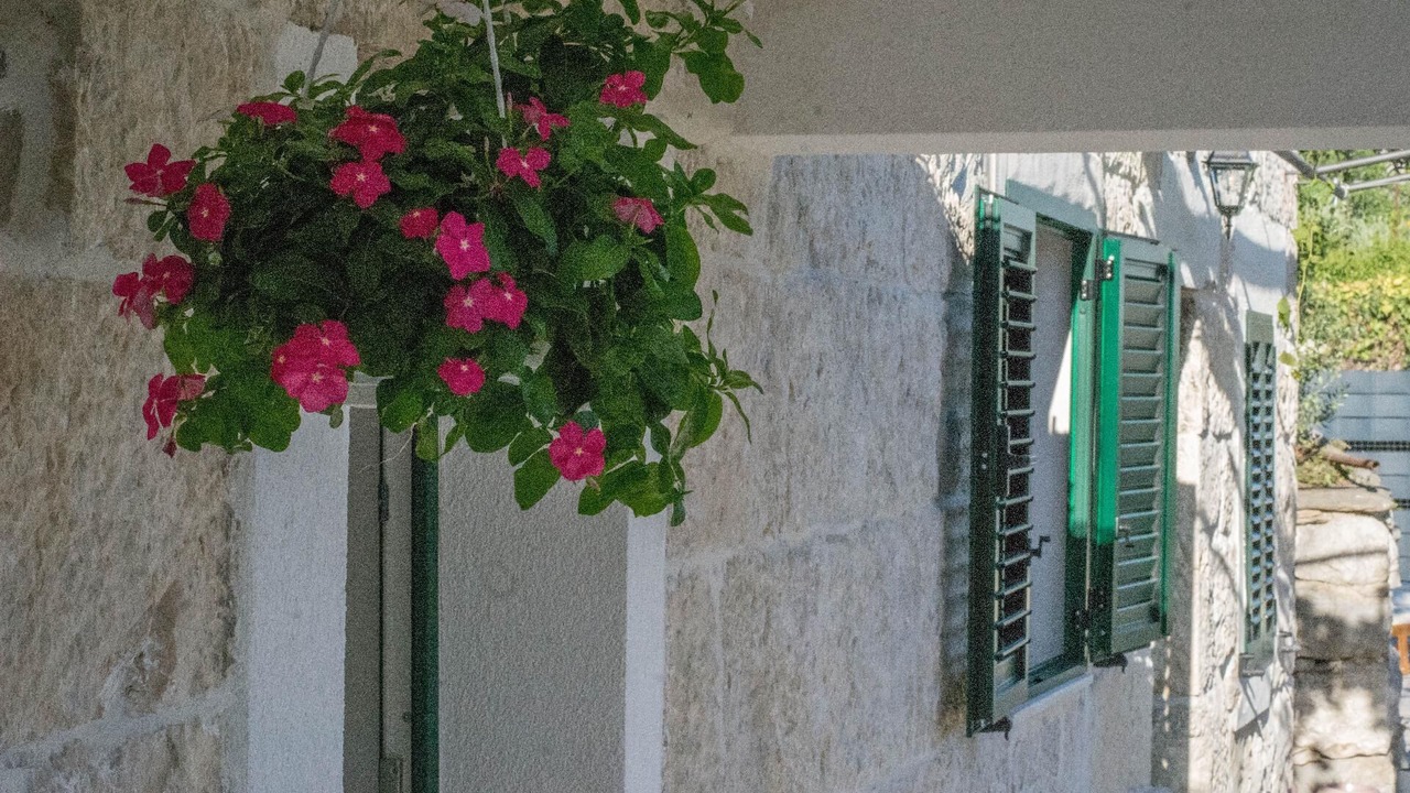 Photo of Outdoor in Omis