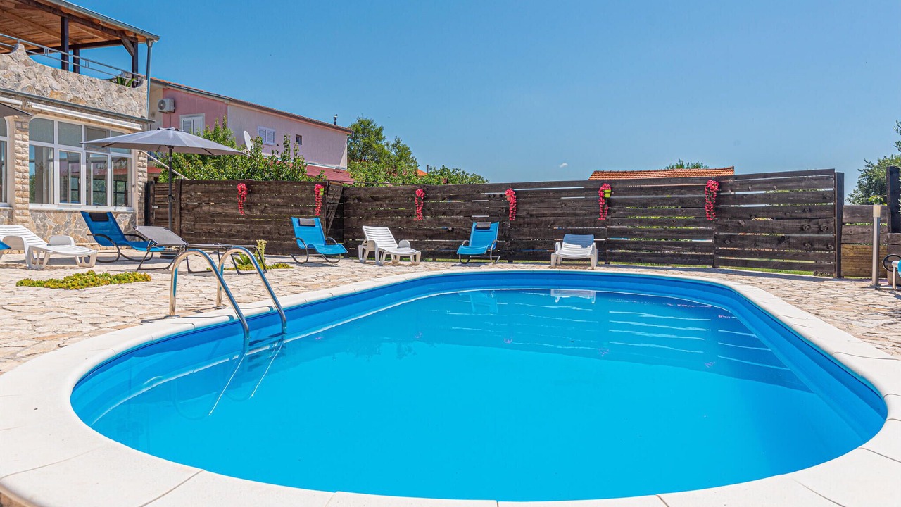 Photo of Outdoor in Sibenik