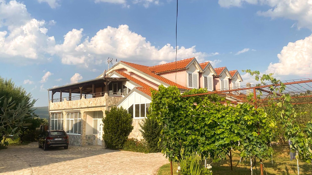 Photo of Others in Sibenik