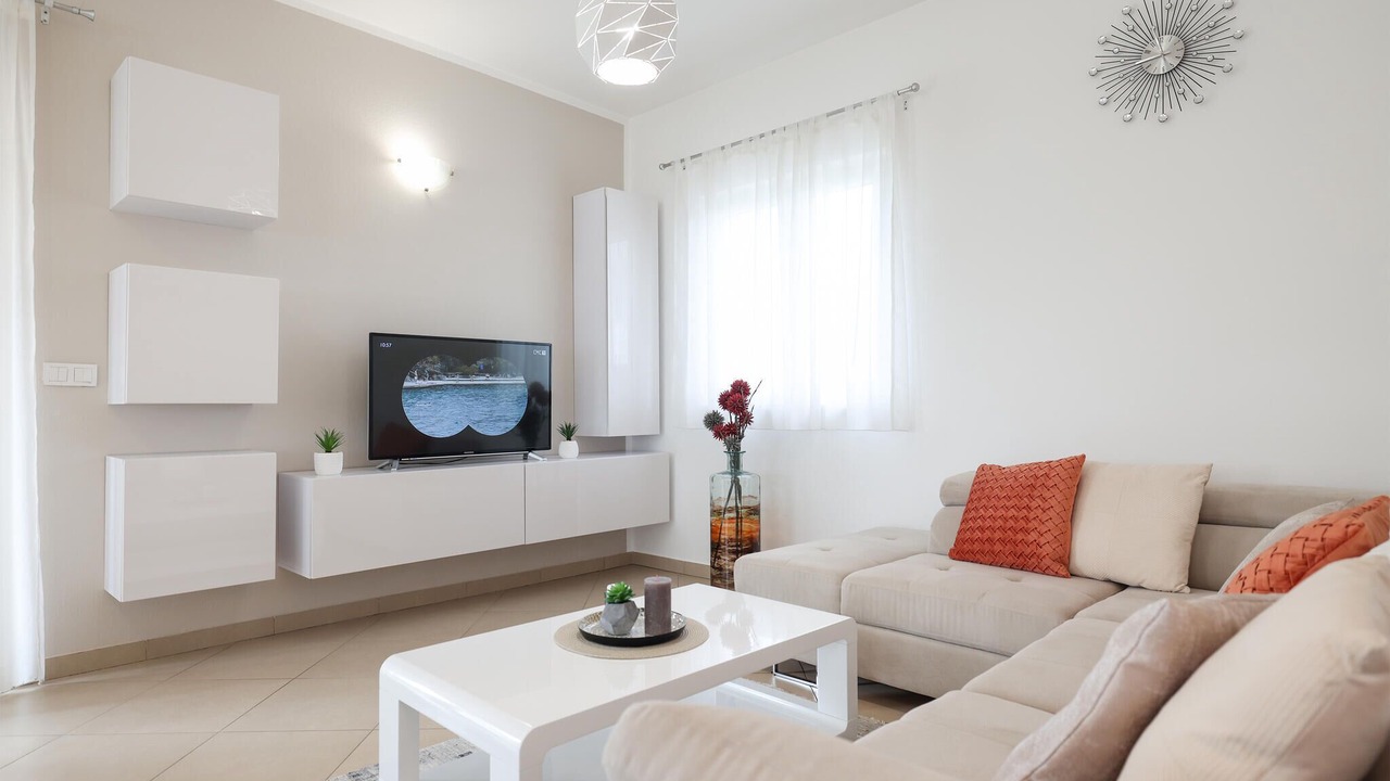 Photo of Bedroom in Banjevci