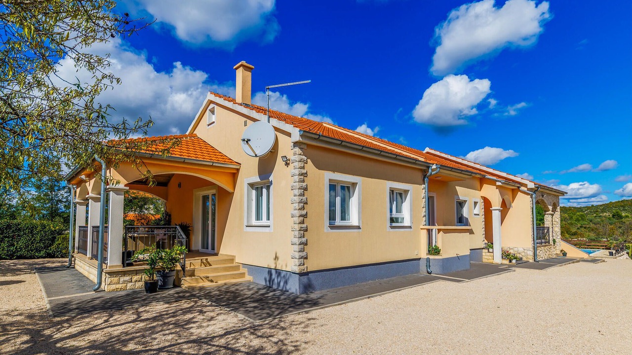 Photo of Others in Banjevci