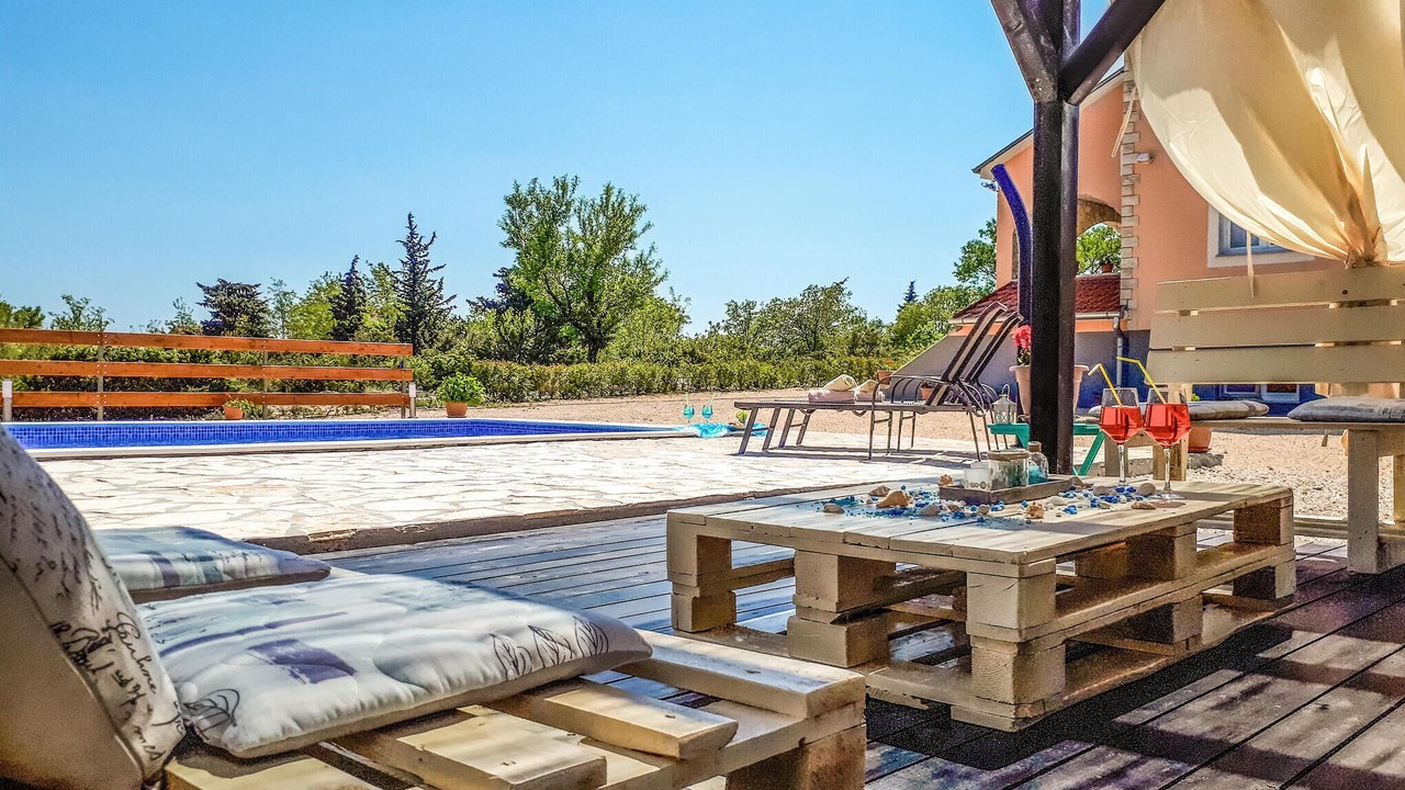 Photo of Outdoor in Banjevci