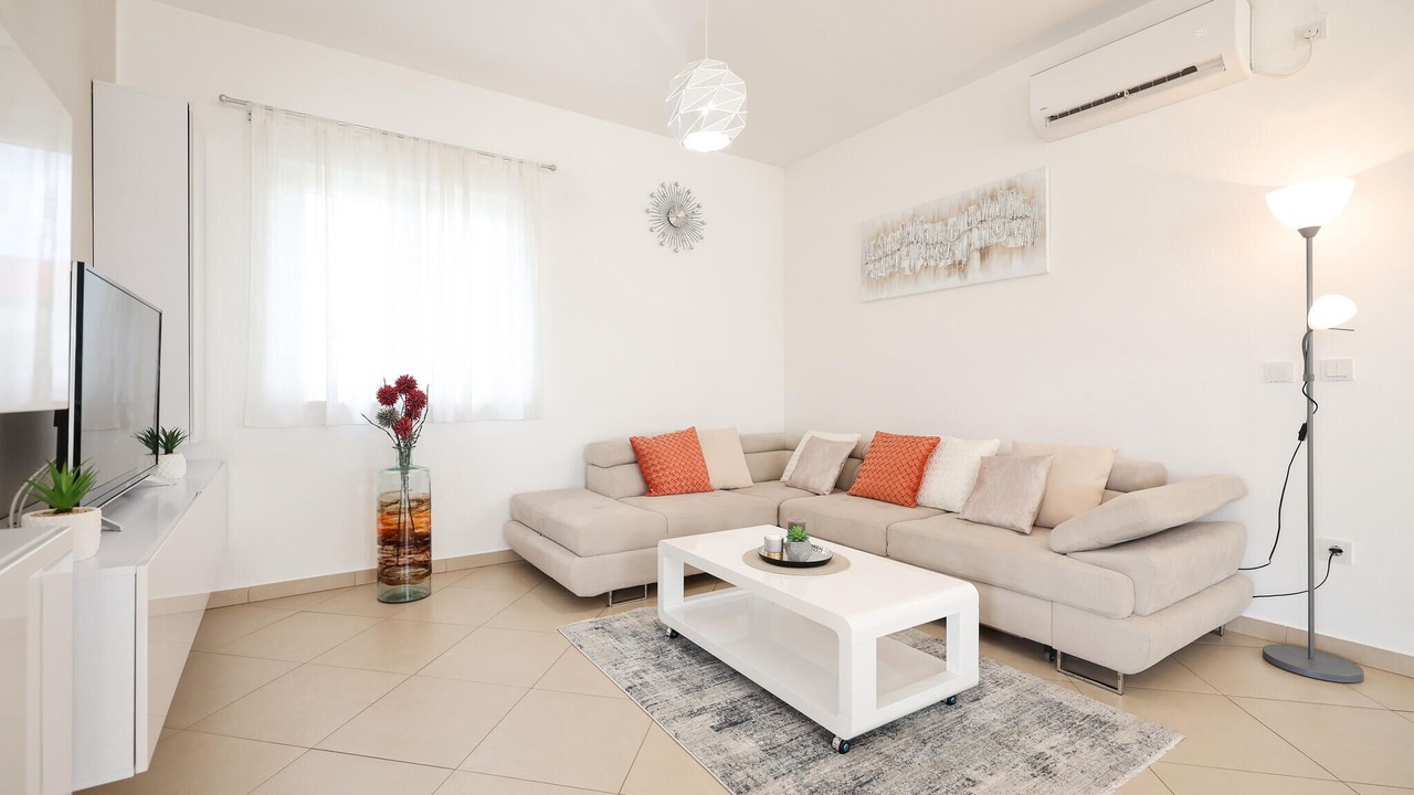 Photo of Bedroom in Banjevci