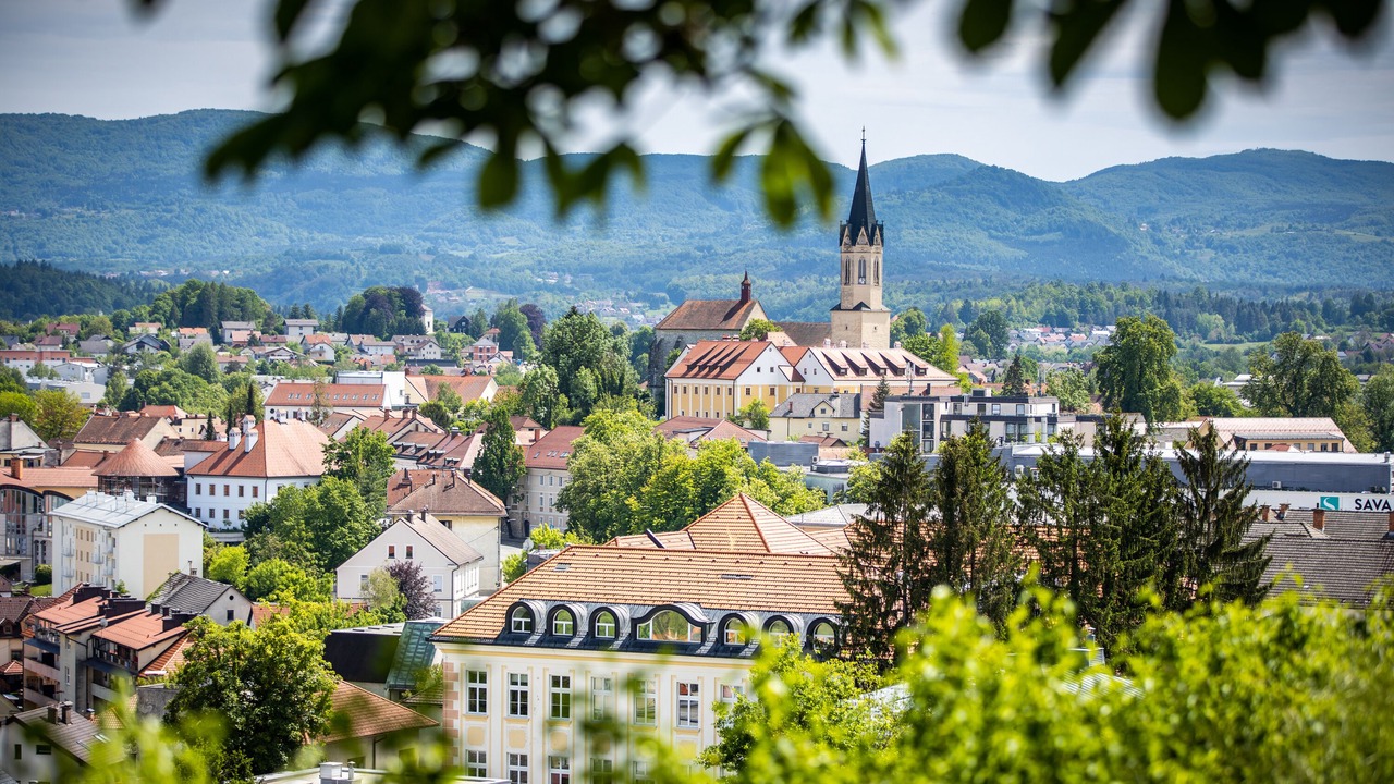 Photo of Others in Smarjeske Toplice